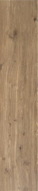 Керамогранит Woodwille Miel STN Ceramica Stylnul 30х150 матовый универсальный