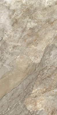 Керамогранит Slate Brown D30002M 30х60 Delacora carving, матовый универсальная плитка