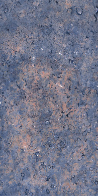 Керамогранит Dstone Poli 60х120 Artcer Exclusive Marble полированный универсальная плитка 981