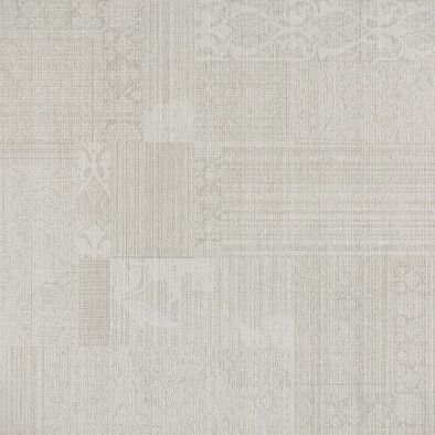 Декор Victorian 581 Rug Decor Grey напольный Serra 60х60 керамогранит матовый 01170622031900 фото Декор Victorian 581 Rug Decor Grey напольный Serra 60х60 керамогранит матовый 01170622031900