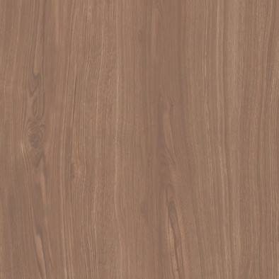 Керамогранит SG644020R Альберони Коричневый матовый обрезной 60x60x0,9 Kerama Marazzi напольная плитка фото Керамогранит SG644020R Альберони Коричневый матовый обрезной 60x60x0,9 Kerama Marazzi напольная плитка