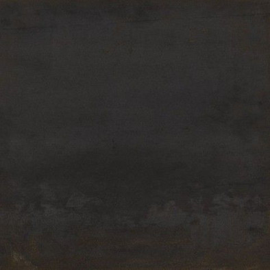 Керамогранит Metal Iron 100x100x0,55 фото Керамогранит Metal Iron 100x100x0,55