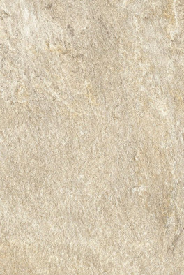 Керамогранит Norde Magnesio 60x90 20mm (A5T2) структурированный