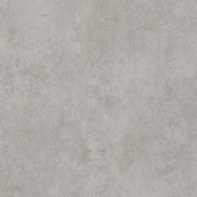 Керамогранит Desert Grey 60х60 Azori матовый напольный 00-00000157
