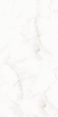 Керамогранит Nalton onyx 60x120 Seratonia Glossy полированный универсальная плитка