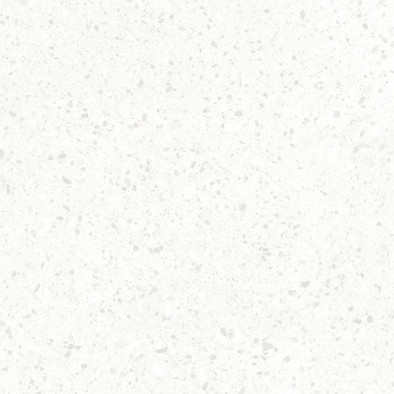 Керамогранит Лайк Бланко Белый LP6060G0391R 59,5х59,5 матовый Laparet универсальная плитка х9999317032
