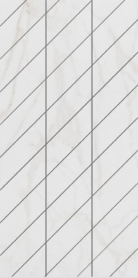Мозаика SM02 Corner 30x60x10 неполированный (правый) керамогранит фото Мозаика SM02 Corner 30x60x10 неполированный (правый) керамогранит