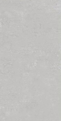 Керамогранит DD203120R Про Фьюче Серый Светлый обрезной 30x60x0,9 Kerama Marazzi матовый универсальная плитка фото Керамогранит DD203120R Про Фьюче Серый Светлый обрезной 30x60x0,9 Kerama Marazzi матовый универсальная плитка