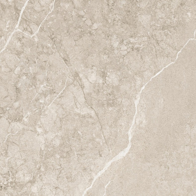 Керамогранит Siena Серая 600х600х8 с эффектами Axima антискользящий (grip), глазурованный, матовый универсальная плитка