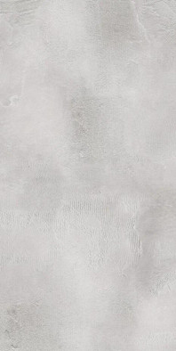 Керамогранит Пластер 6046 SHG (Plaster 6046 SHG) 60х120 Mg Ceramic Сахар SHG sugar effect универсальная плитка 545446