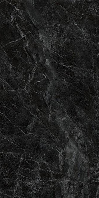 Керамогранит SG561100R Риальто Cерый Темный обрезной 60x119.5 Kerama Marazzi  матовый напольная плитка