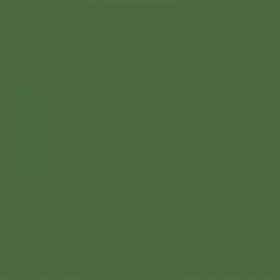 Керамогранит YC96 60x60 Неполированный Рект. Estima Your color универсальная плитка 24520