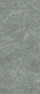 Керамогранит Marvel Diva Aqua 120x278 6 mm Lapp. Atlas Concorde Italy полированный универсальная плитка AX8N