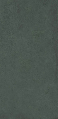 Керамогранит Urban Concrete Green Mist 60x120 Relief Matt Staro матовый, рельефный (рустикальный) универсальная плитка УТ-00001117