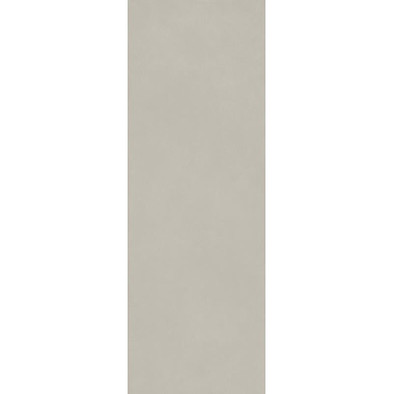 Керамогранит Pigmenti Mist 100x300 Lea Ceramiche матовый универсальный LSAPG06 фото Керамогранит Pigmenti Mist 100x300 Lea Ceramiche матовый универсальный LSAPG06