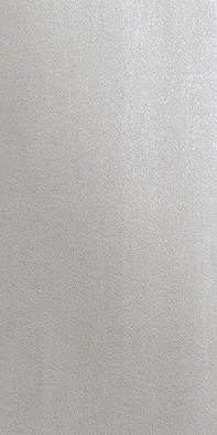 Керамогранит Mek Medium 30x60 (AUAH) Atlas Concorde Italy матовый напольная плитка фото Керамогранит Mek Medium 30x60 (AUAH) Atlas Concorde Italy матовый напольная плитка