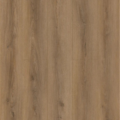 SPC ламинат Alpine Floor ECO 29-8 Феникс Titan Parquet 43 класс 600х125х6 мм (каменно-полимерный) с фаской