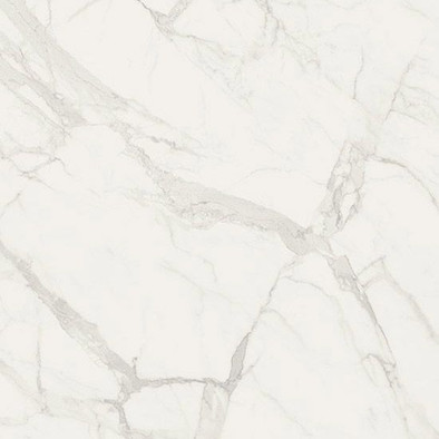 Керамогранит Marmorea Bianco Statuario