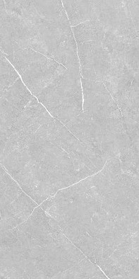 Керамогранит Casania Grey Carving One Touch 80х160 универсальный