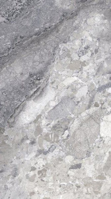 Керамогранит Dreamy Road SP 100x180 матовый