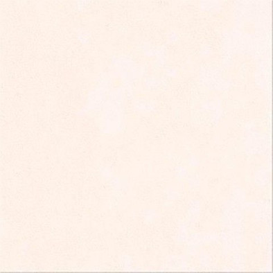 Напольная плитка Milk Floor 42x42 матовая керамическая