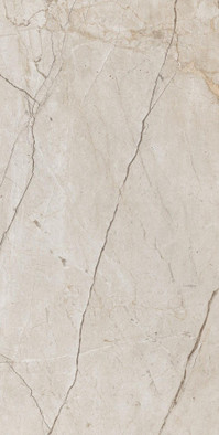 Керамогранит Eco 6536 Polished 60х120 Alpas Cera полированный универсальная плитка 00-00049783