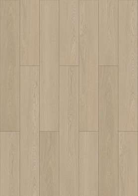 SPC ламинат Foloda Дуб Денвер Master 43 класс 1220х183х4 мм (каменно-полимерный) MS-06 с фаской