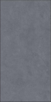 Керамогранит Surface Cobalto 60x120 Grespania Ceramica S.A. матовый универсальная плитка 44SF59R