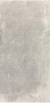 Керамогранит Floor Base Grey Rektifiye 60х120 напольный матовый фото Керамогранит Floor Base Grey Rektifiye 60х120 напольный матовый