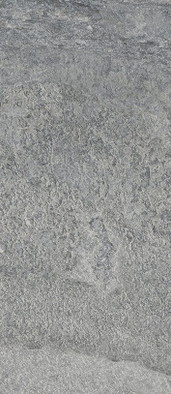 Керамогранит RC01 30,6x60,9x8 Неполированный