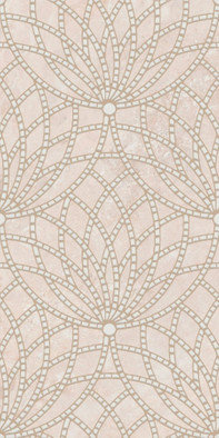Декор KMD3STA090BR Литос Бежевый Светлый матовый обрезной 30x60x0,9 Kerama Marazzi керамический фото Декор KMD3STA090BR Литос Бежевый Светлый матовый обрезной 30x60x0,9 Kerama Marazzi керамический