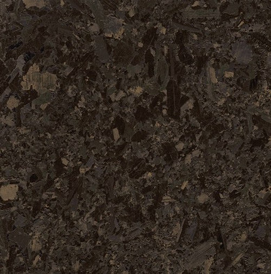 Керамогранит Meteorite Moka Ret 60x60 Versace матовый напольная плитка G0047022
