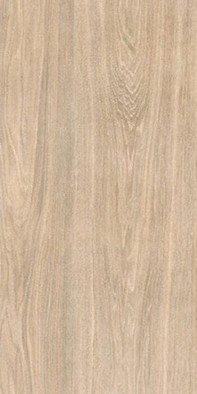 Керамогранит Вуд Классик Софт беж 1200х599 LMR