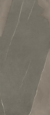 Керамогранит SIT.MP.ARB.NT 2780х1200х6 Arch Skin Stone Marble Brown матовый универсальный