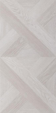 Ламинат Floorwood Palazzo 003 Феличе Нова 1207х402х8 8 мм 34 класс с фаской Р0054046