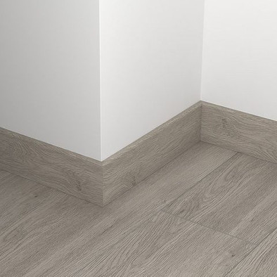 Плинтус Alpine Floor Карите 80х11х2200 ламинированный spc ECO11-9 фото Плинтус Alpine Floor Карите 80х11х2200 ламинированный spc ECO11-9