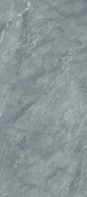 Керамогранит 0008058 Blue Savoy Blue Ret 120х278 Flaviker матовый универсальная плитка