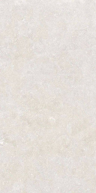 Керамогранит Oda Ice Honed 59.8х119.8 Living Ceramics матовый универсальная плитка OD/IC/HD