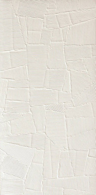 Керамогранит 06074-S Homey Paper Clay Neve 60x120 Piemme матовый, рельефный (рустикальный) настенная плитка