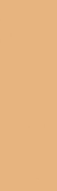 Плинтус Vodevil Rodapie Beige 9.4х20 керамогранит