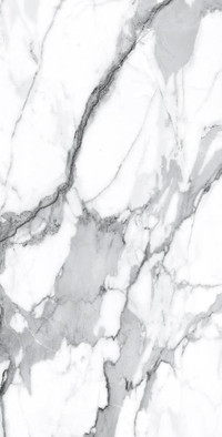 Керамогранит Visage Grey Plus Pol. 60x120 Alpas Euro Premium Marble полированный напольный n141070