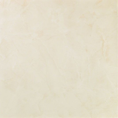 Керамогранит Marvel Champagne Onyx 75 75x75 Atlas Concorde Italy матовый напольный ASCG