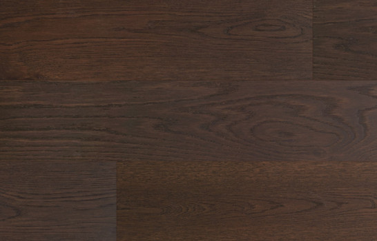 Паркетная доска Auswood Travel Oak Vulcano (NFH400) 1-полосная 1200х168х120 фото Паркетная доска Auswood Travel Oak Vulcano (NFH400) 1-полосная 1200х168х120