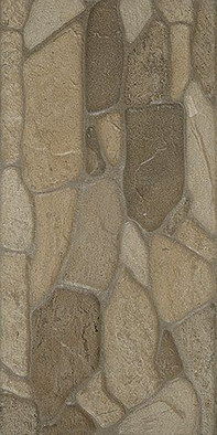 Керамогранит 010404001887 Lancelot beige 01 20х40