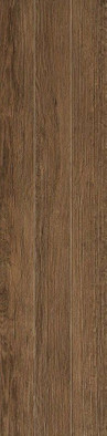 Декор Axi Dark Oak Tatami керамогранит фото Декор Axi Dark Oak Tatami керамогранит