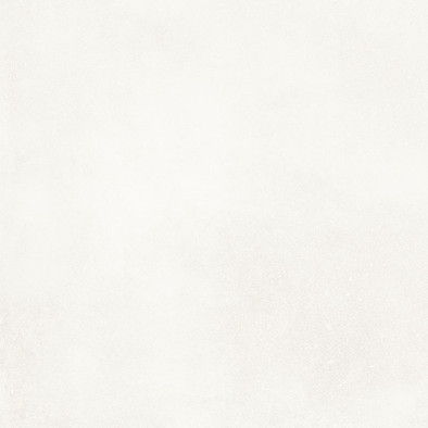 Керамогранит Delishn White 60х60 Creto матовый универсальная плитка NP_P0074