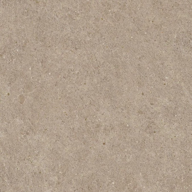 Керамогранит Boost Stone Clay 60x60 Atlas Concorde Italy матовый универсальный A6RJ фото Керамогранит Boost Stone Clay 60x60 Atlas Concorde Italy матовый универсальный A6RJ