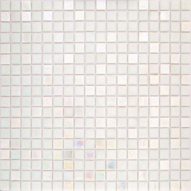 Мозаика 01/Gliese(m) 15x15 стекло 29.5x29.5