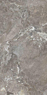 Керамогранит Silver Porphyry Str 60х120 Ret универсальный матовый фото Керамогранит Silver Porphyry Str 60х120 Ret универсальный матовый