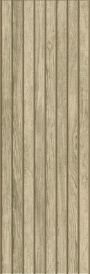 Настенная плитка 752 Lexington 32,5х100 Eurotile Ceramica матовая керамическая